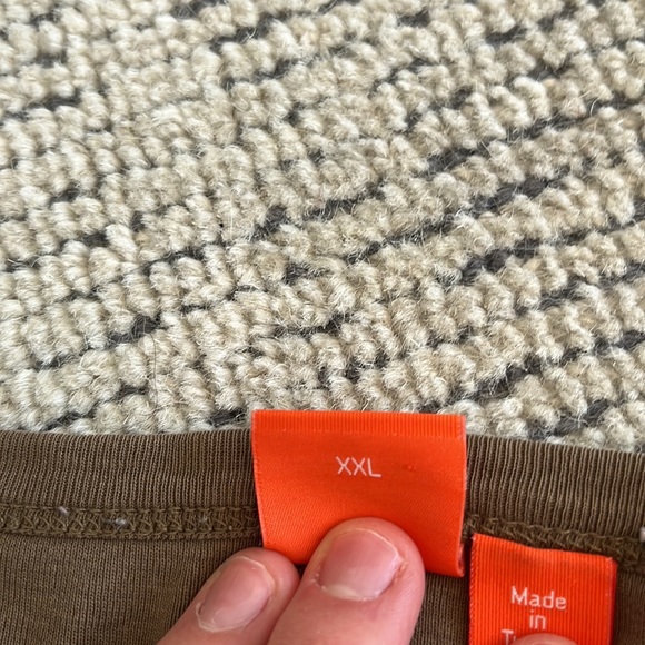 Great condition. - Picture 4 of 5